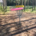 miksudg