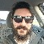 User avatar image
