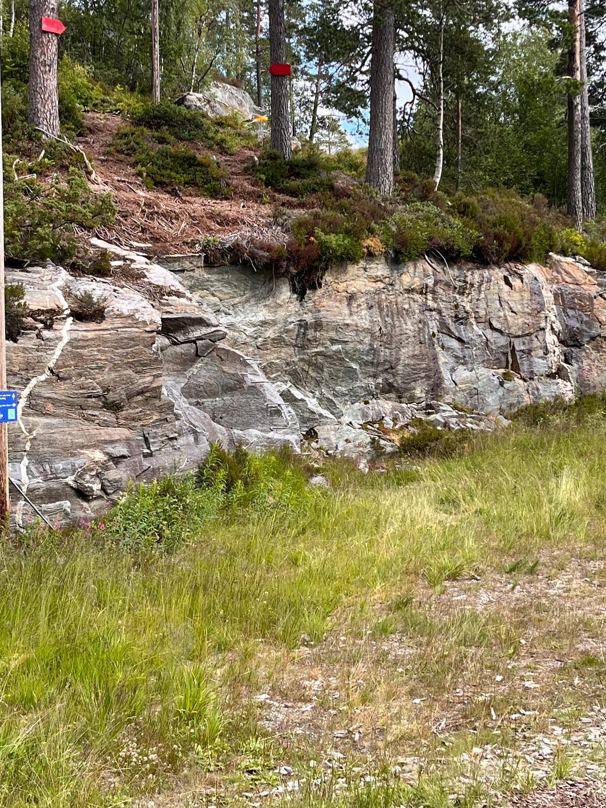 Hole 4