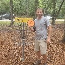 longhornfan1091