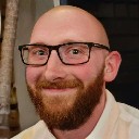 ajcurrie