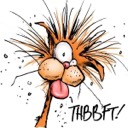 User avatar image