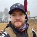 markusmaverick