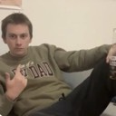 eliwilkes1