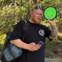 User avatar image