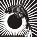 User avatar image