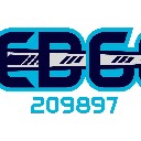 egyud7