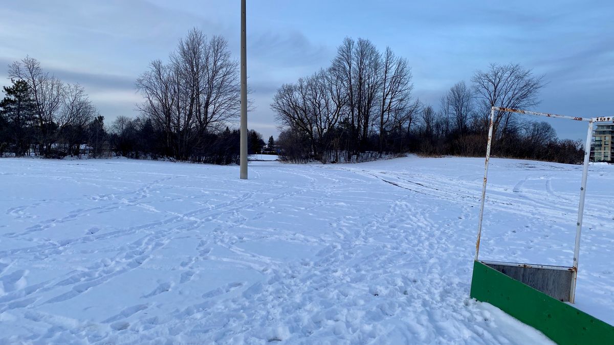 Hole 6