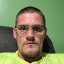 User avatar image