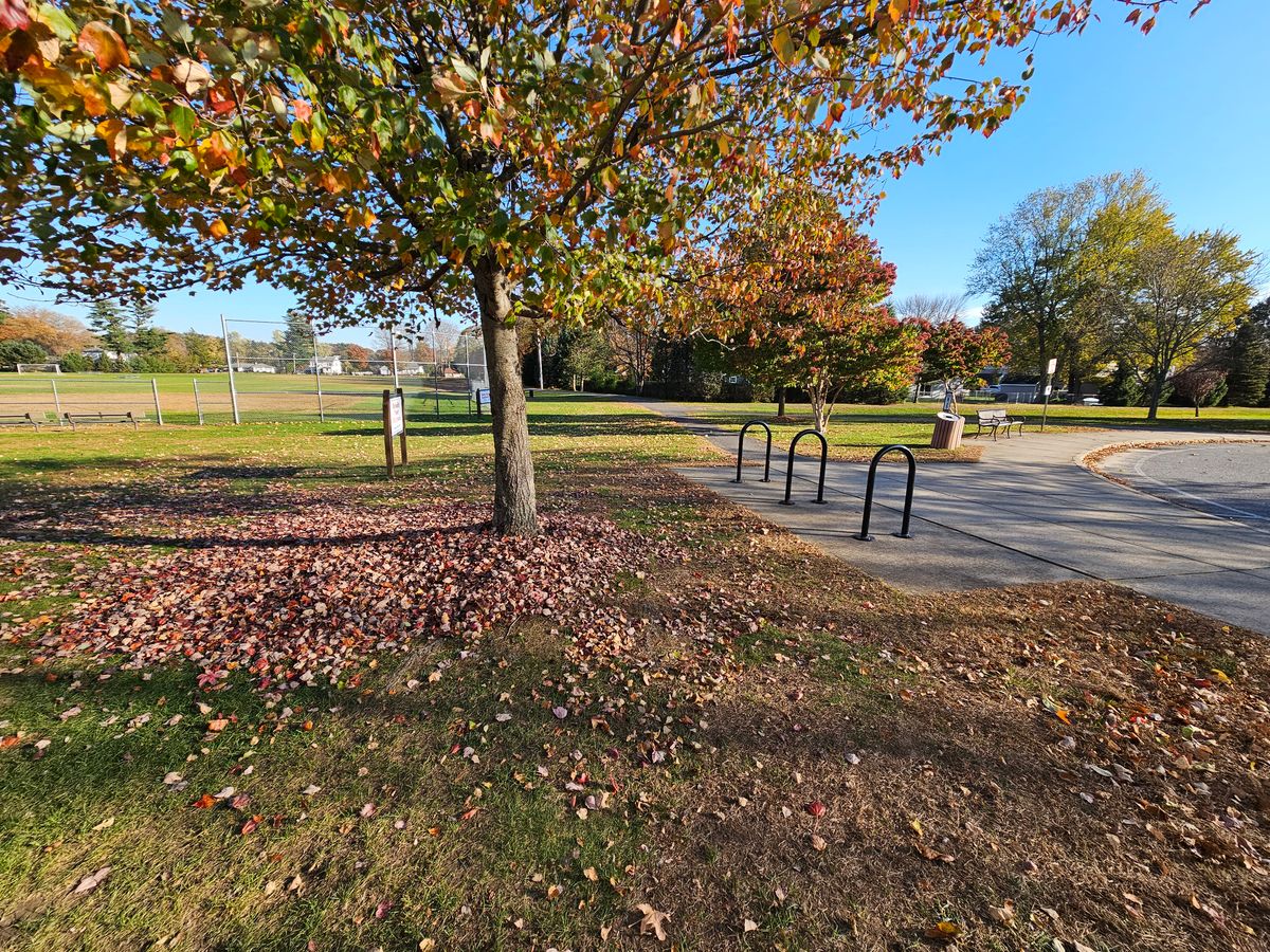Park
