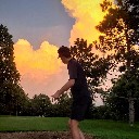 Seth Reithmeyer