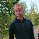 fredrikvik