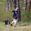 User avatar image