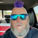 User avatar image