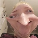 karlbjoerge