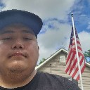 josernut01