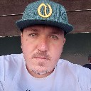 User avatar image