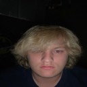 User avatar image