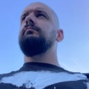 User avatar image