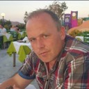 User avatar image