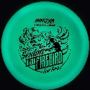 User avatar image