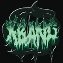 kbangg