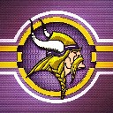 skoller
