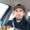 Mark Lozano