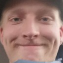 iikkaholmi