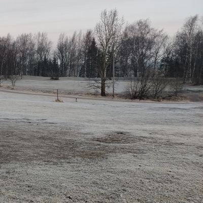 Course Photo