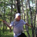 User avatar image