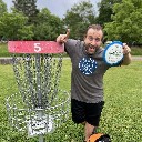 bucketaheado