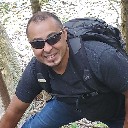 rodolfo120