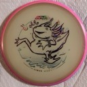 uudiscgolf