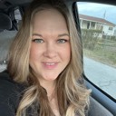 greeneyedgirl87