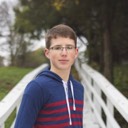 User avatar image