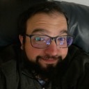 natrman