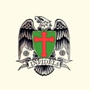 User avatar image