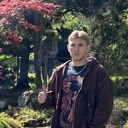 User avatar image