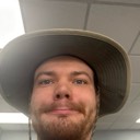mathiasball