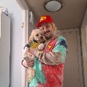 heffdaddy