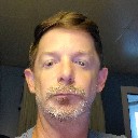 User avatar image