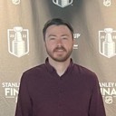 User avatar image
