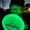 User avatar image
