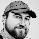 User avatar image