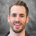 User avatar image