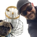 rigggolf