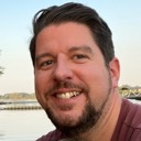 User avatar image
