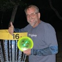 tedhenderson