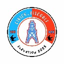 User avatar image